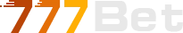 777bet-Logo