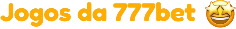 777bet-Games